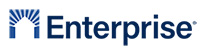 Enterprise Logo small